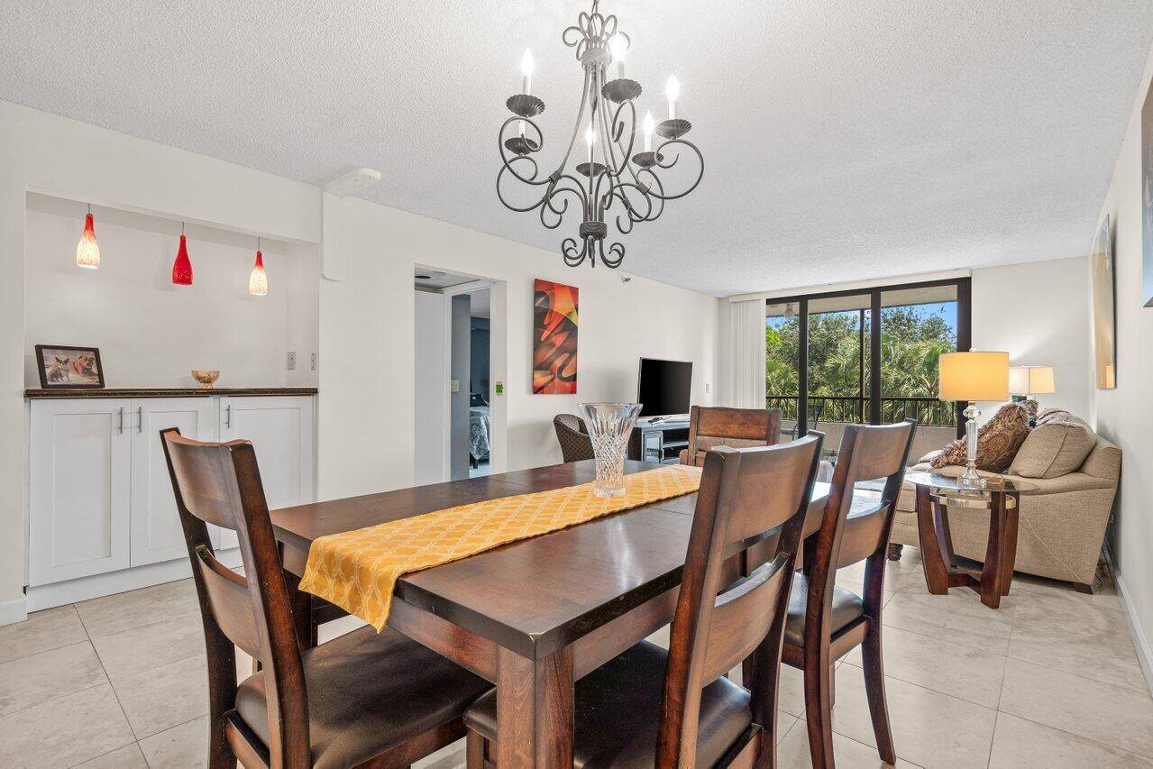 Welcome to your serene oasis in Southwinds Community.