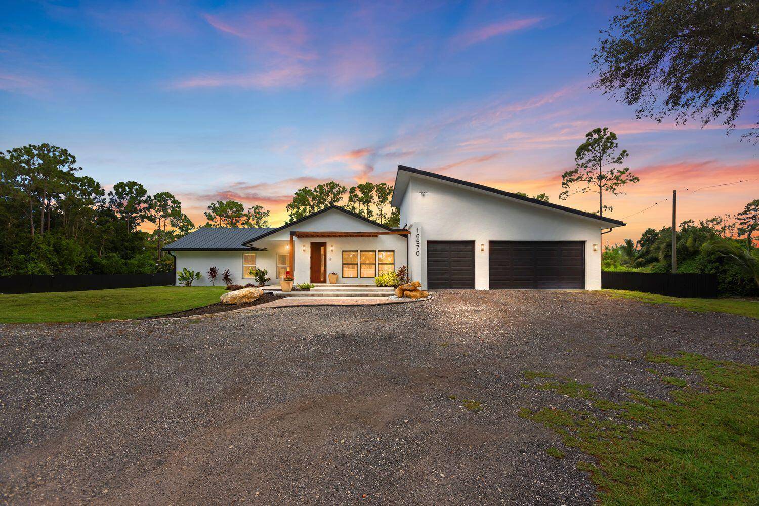 Live the resort lifestyle in this remarkable residence, renovated expanded by a local luxury home builder who spared no expense !