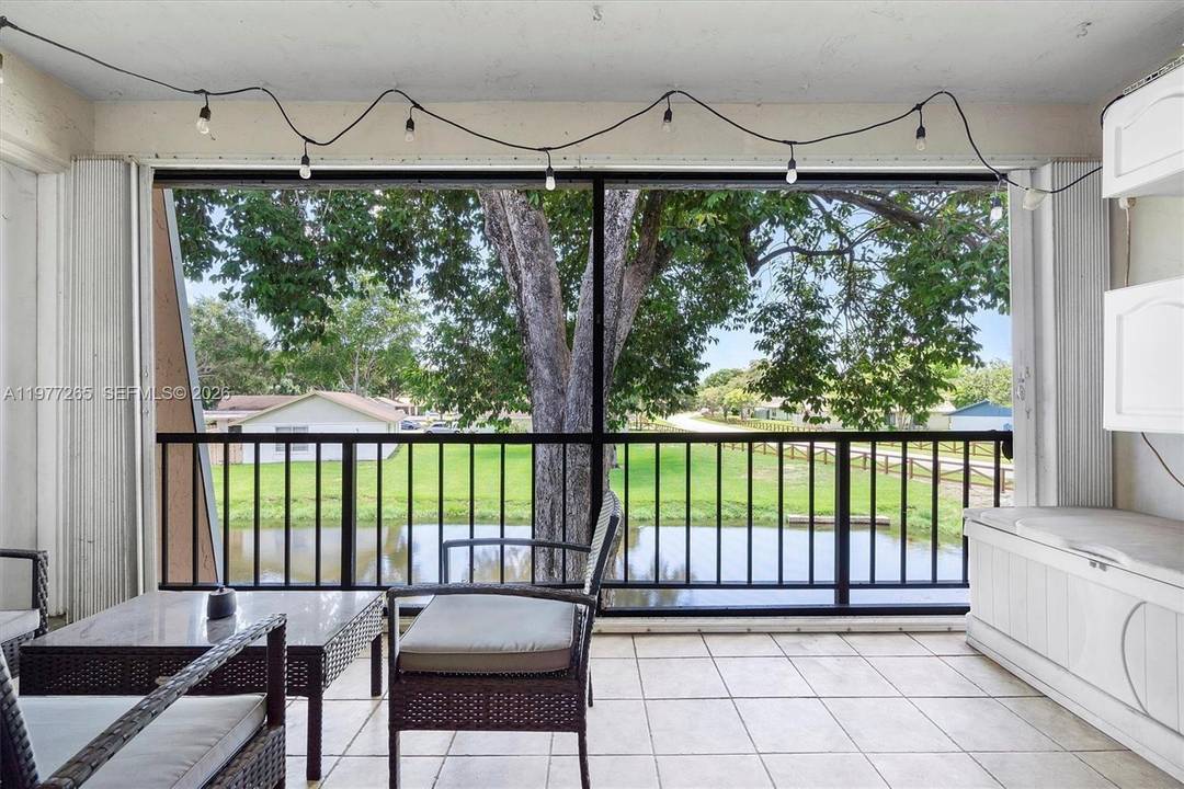 Only 5 down and low HOA in an all ages community make this spacious 2 bedroom, 2 bath condo an incredible opportunity for both homeowners and investors.