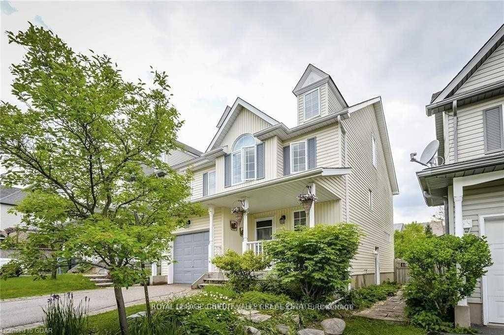 Legal 1 Bedroom Basement Unit With Private Entrance And Parking.