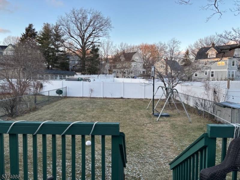Unlock the Potential of This Bloomfield Gem.