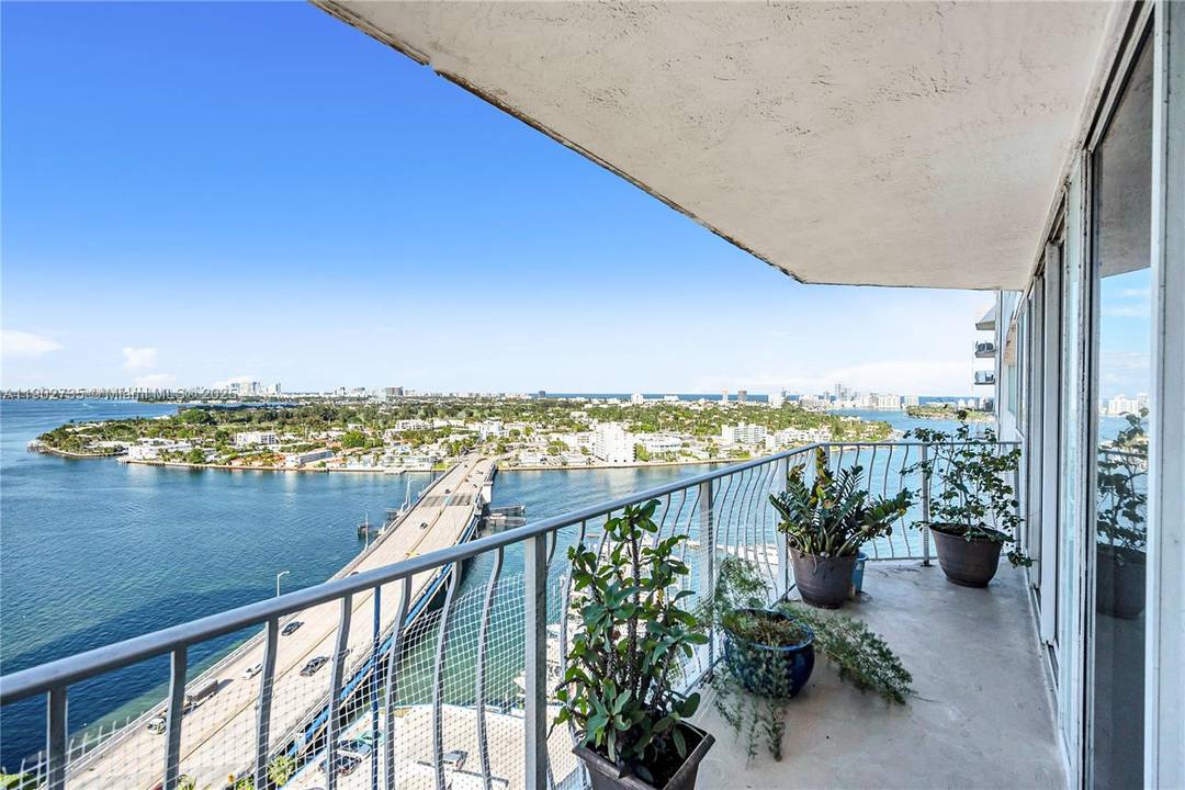 Best Value and View Line in Grandview Palace !