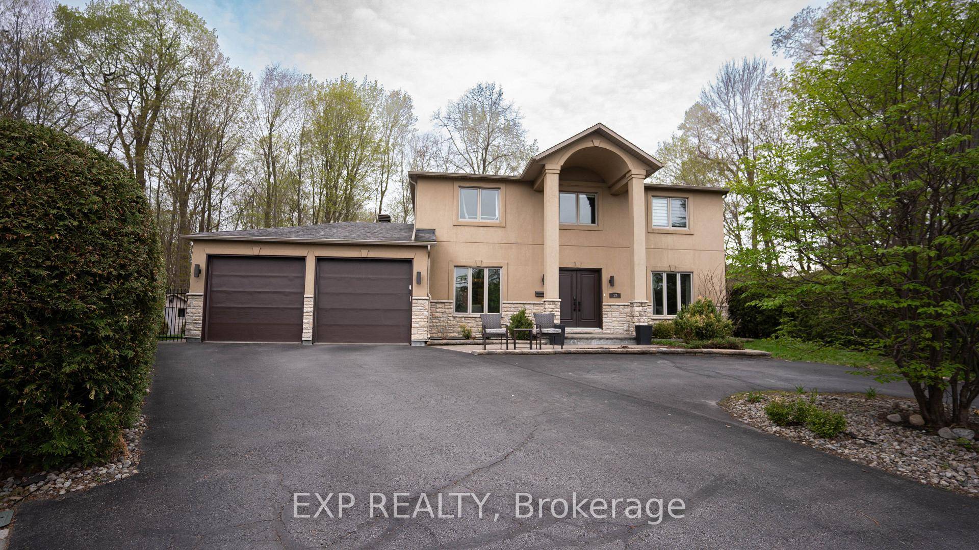 OPEN HOUSE SUNDAYS 2 4pm.