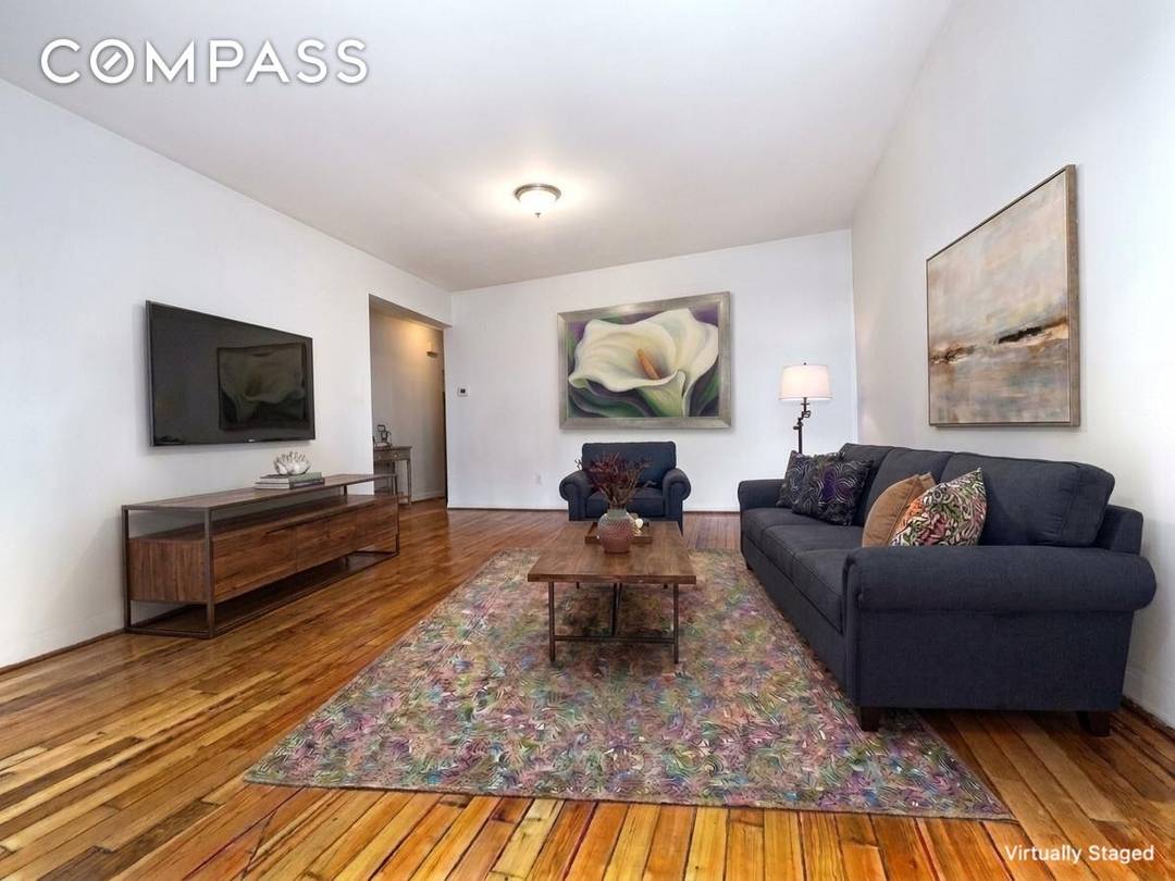 5. 85 CAP RATE EXCELLENT INVESTMENT OPPORTUNITY 1031 EXCHANGE or END USER CAN LIVE FOR HERE FOR LESS THAN 3000 MONTH An exceptional opportunity to own a 24 foot wide, ...