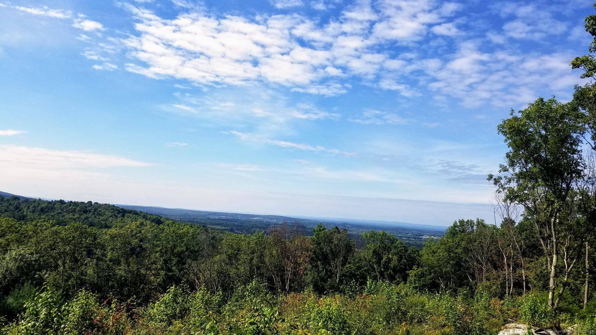 This is a once in a lifetime opportunity to build your private, secluded oasis.