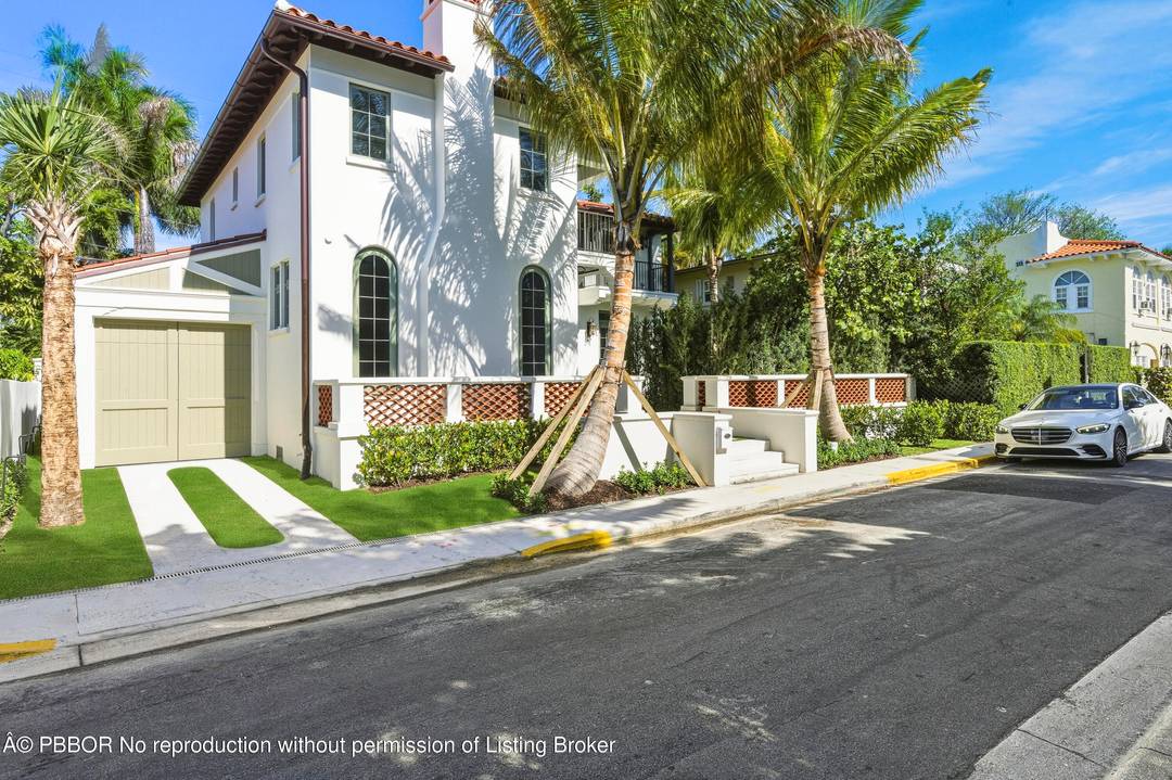 Unique Opportunity... the Best Deal In Town !