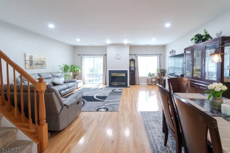 Welcome to this stunning Beautiful 3 Bedroom, 2.