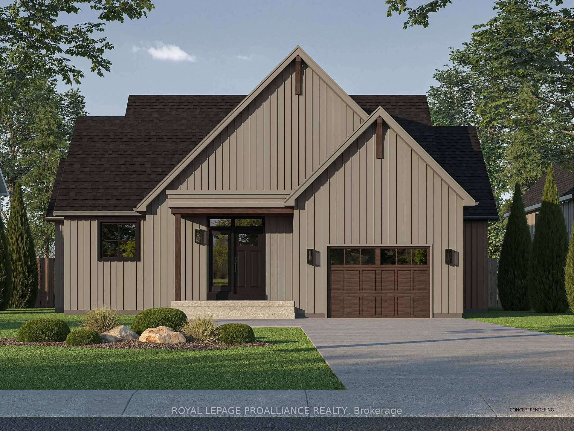 OPEN HOUSE Check in at Eastfields Model Home 60 Willowbrook St.