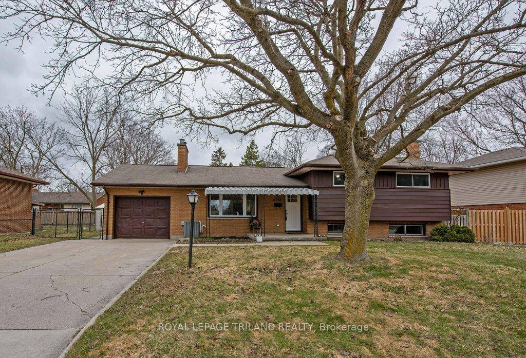 It's the house you have been waiting for !