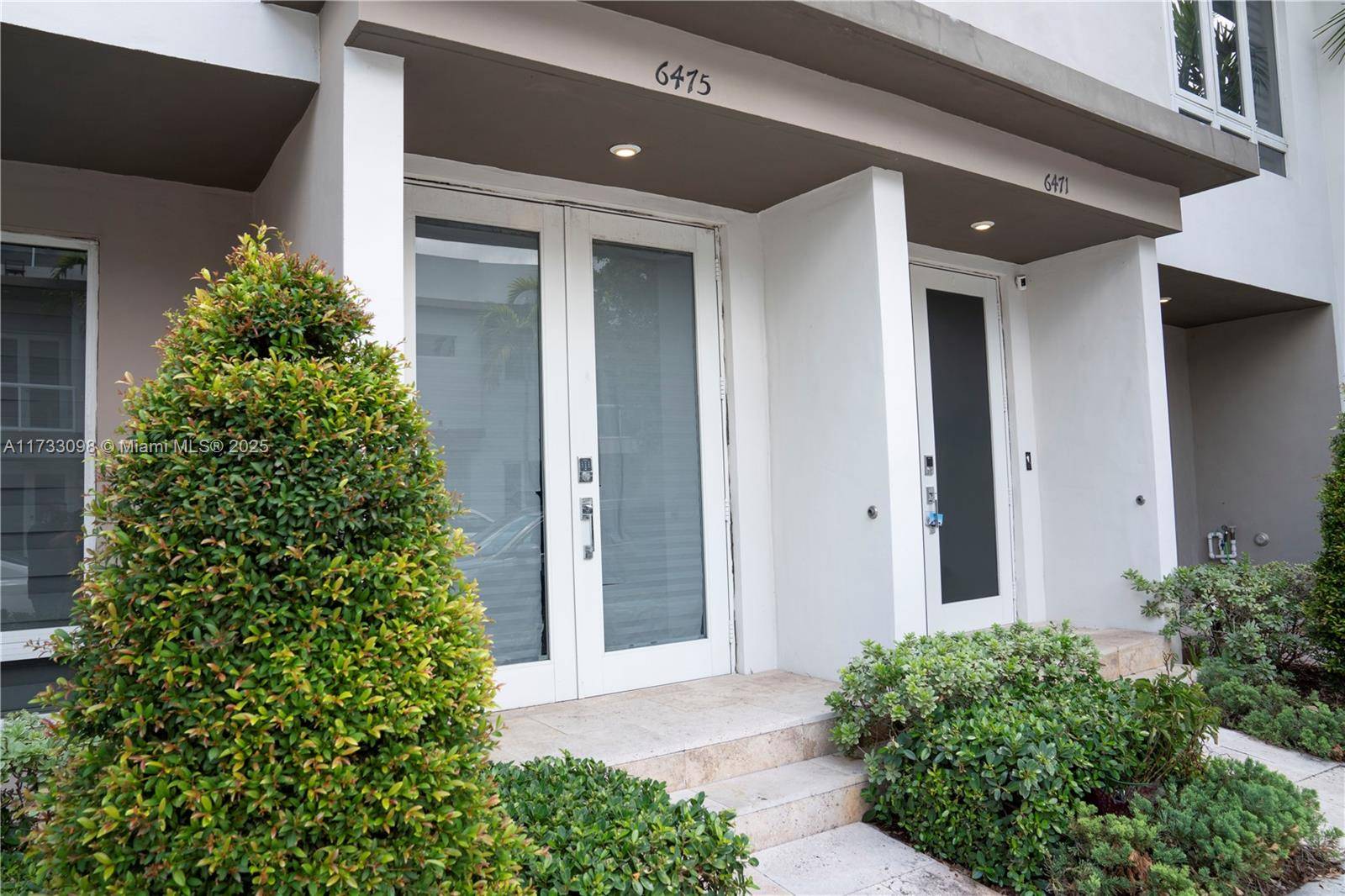 OPEN HOUSE SAT MAR12TH FROM 2 5PM.