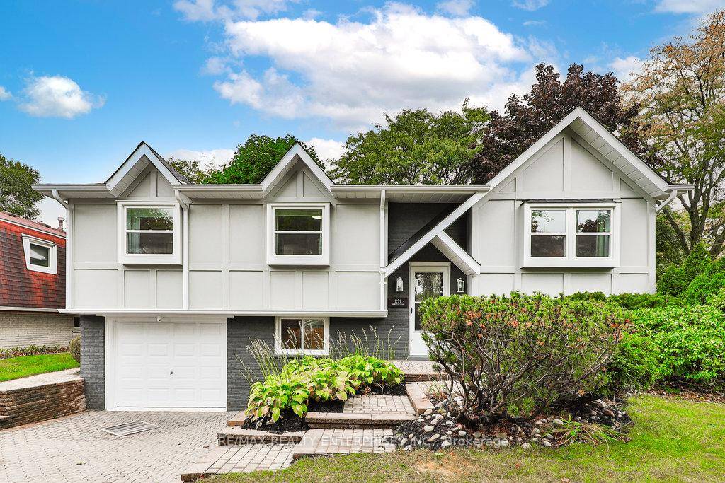 This meticulously maintained 3 1 bedroom bungalow offers 1879 square feet of living space, showcasing immaculate pride of ownership.