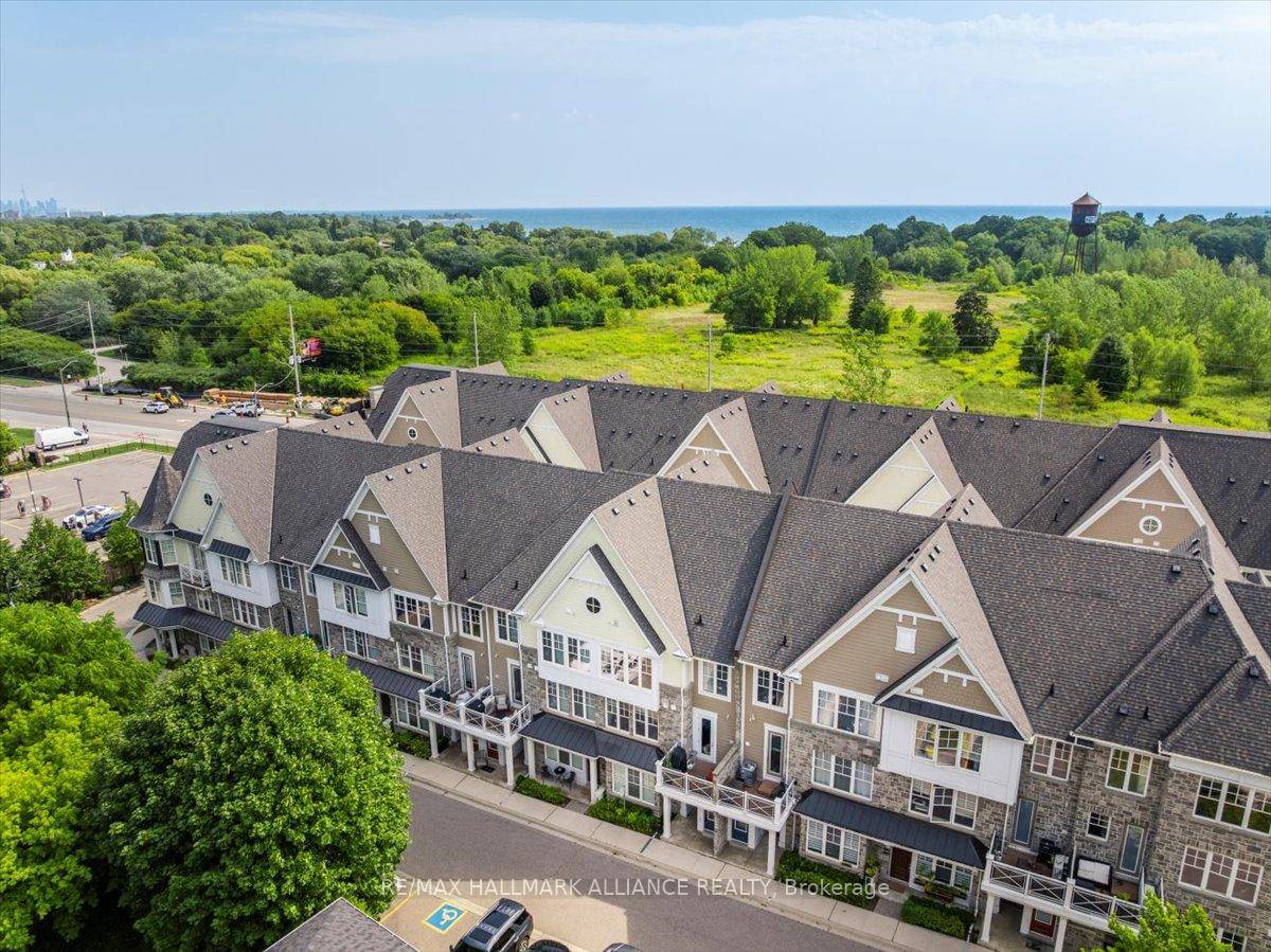 Welcome to the sought after Stonewater community.