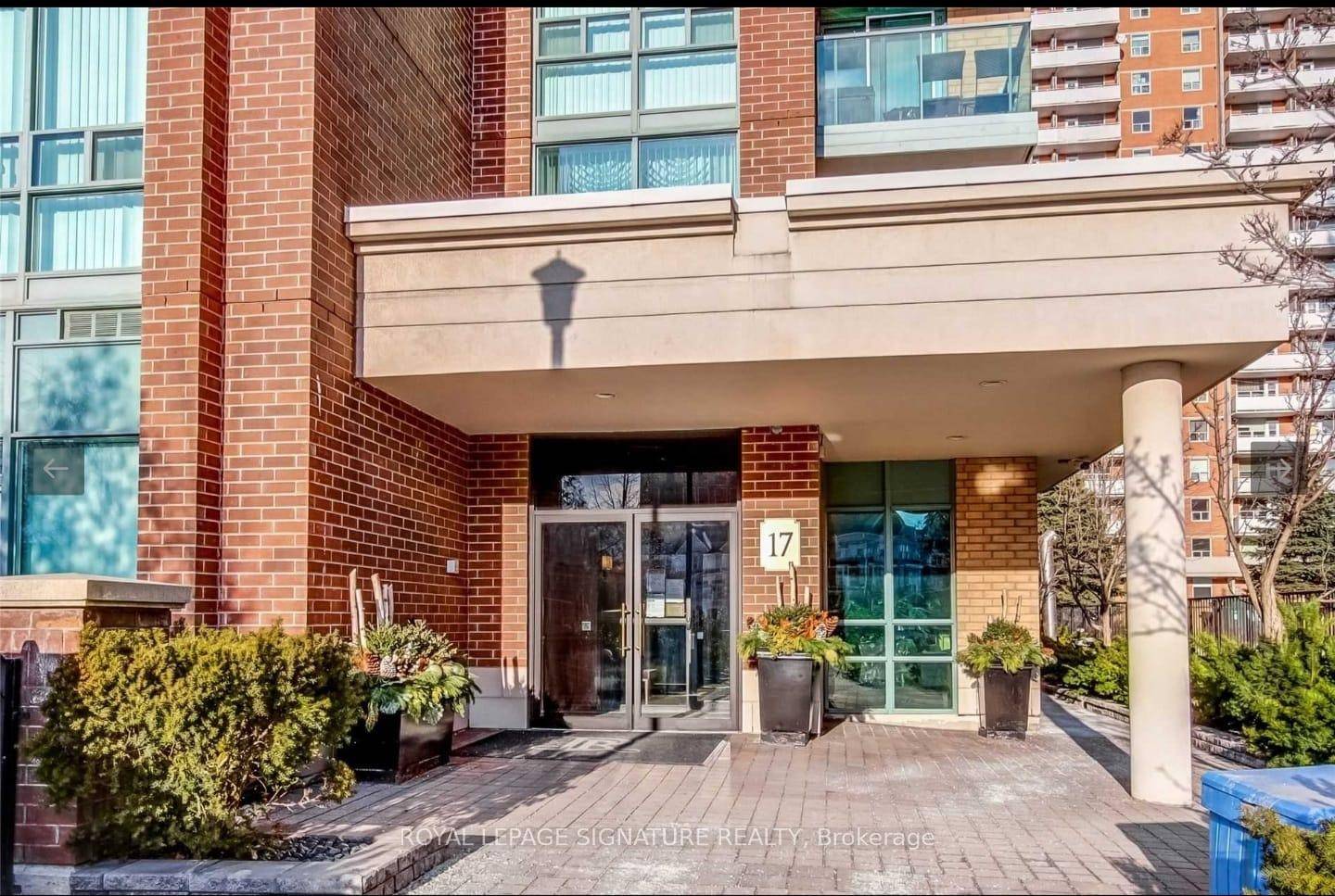 Amazing amp ; Spacious 1 Bdrm 1 Bath For Lease.