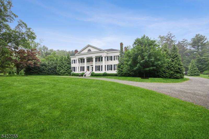 Welcome to The Sycamores Where Historic Charm Meets Modern Living.