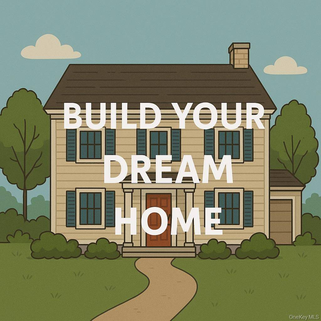 Attention investors, developers, and visionary buyers this is the opportunity you ve been waiting for !