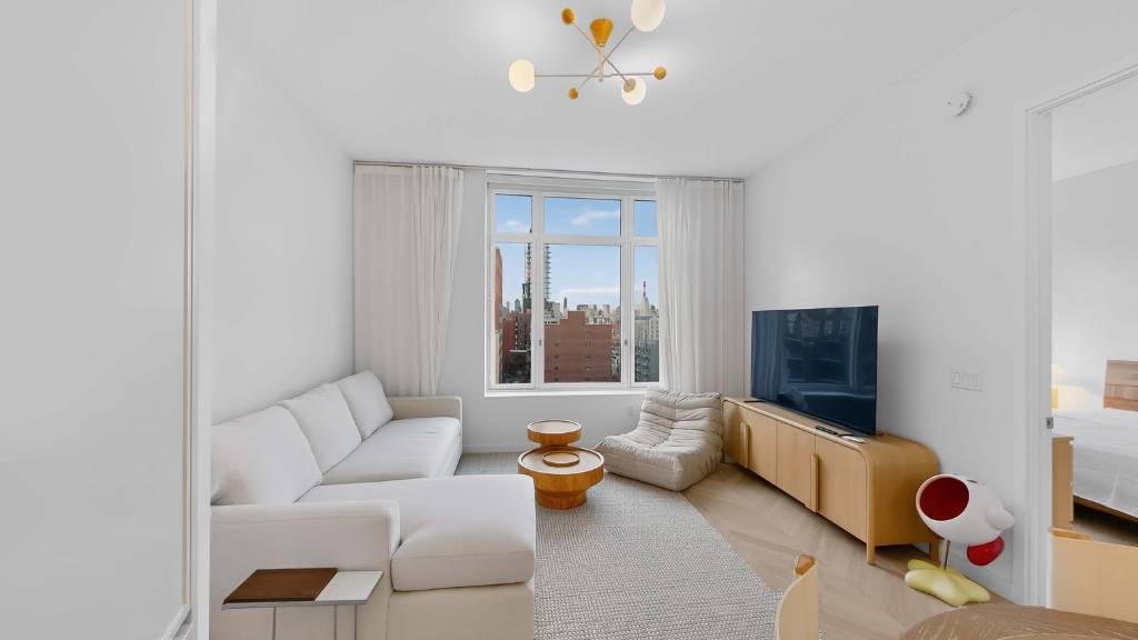 Welcome to NOVA where timeless design meets modern convenience.