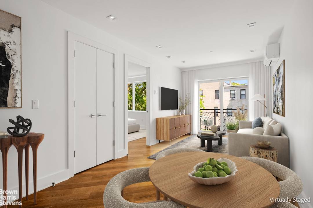 NEW DEVELOPMENT Sponsor Pays First Year of CC amp ; Taxes on First Three Deals !