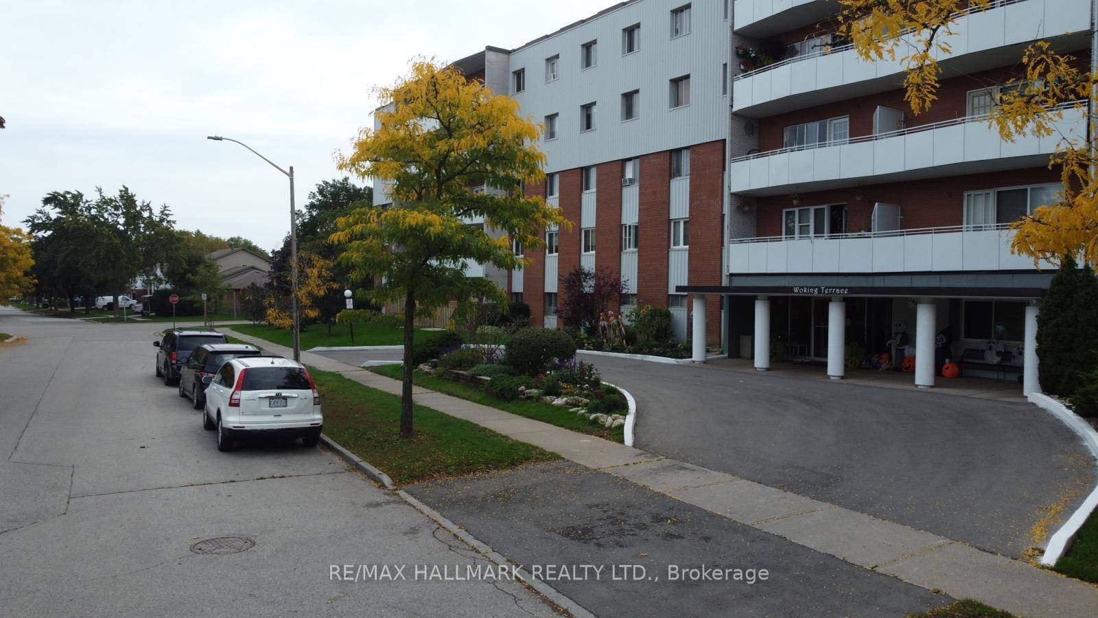 Great Landlords Looking for a Great Tenant !