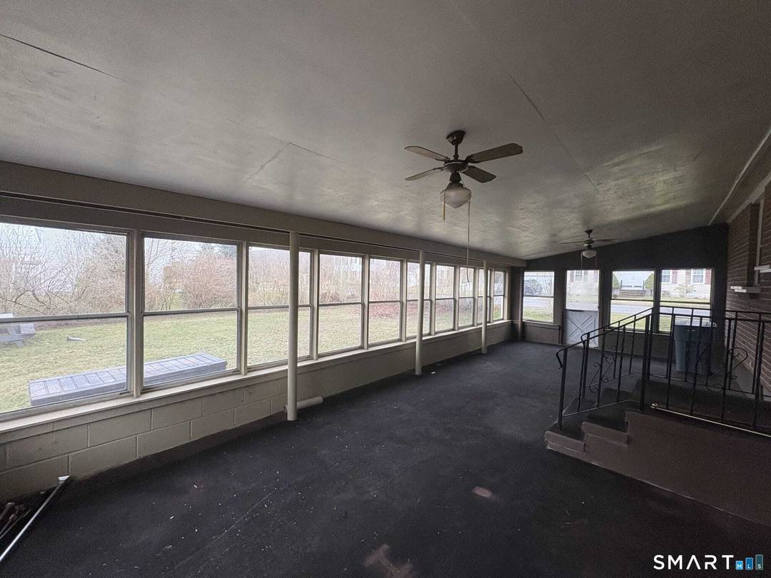 Welcome to this spacious and versatile Cape Cod style home, ideally situated on a level corner lot in a highly sought after, top rated school district.