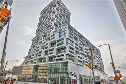 Luxurious Sun Filled Spacious Corner Unit.