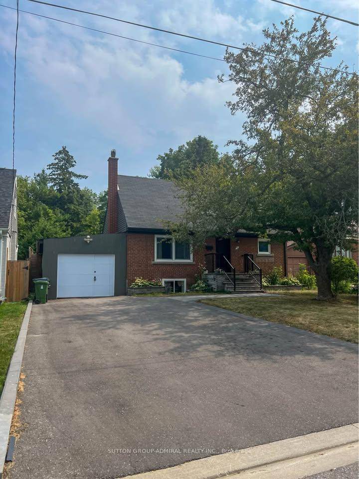 Brand new bright and spacious one bedroom basement legal apartment.