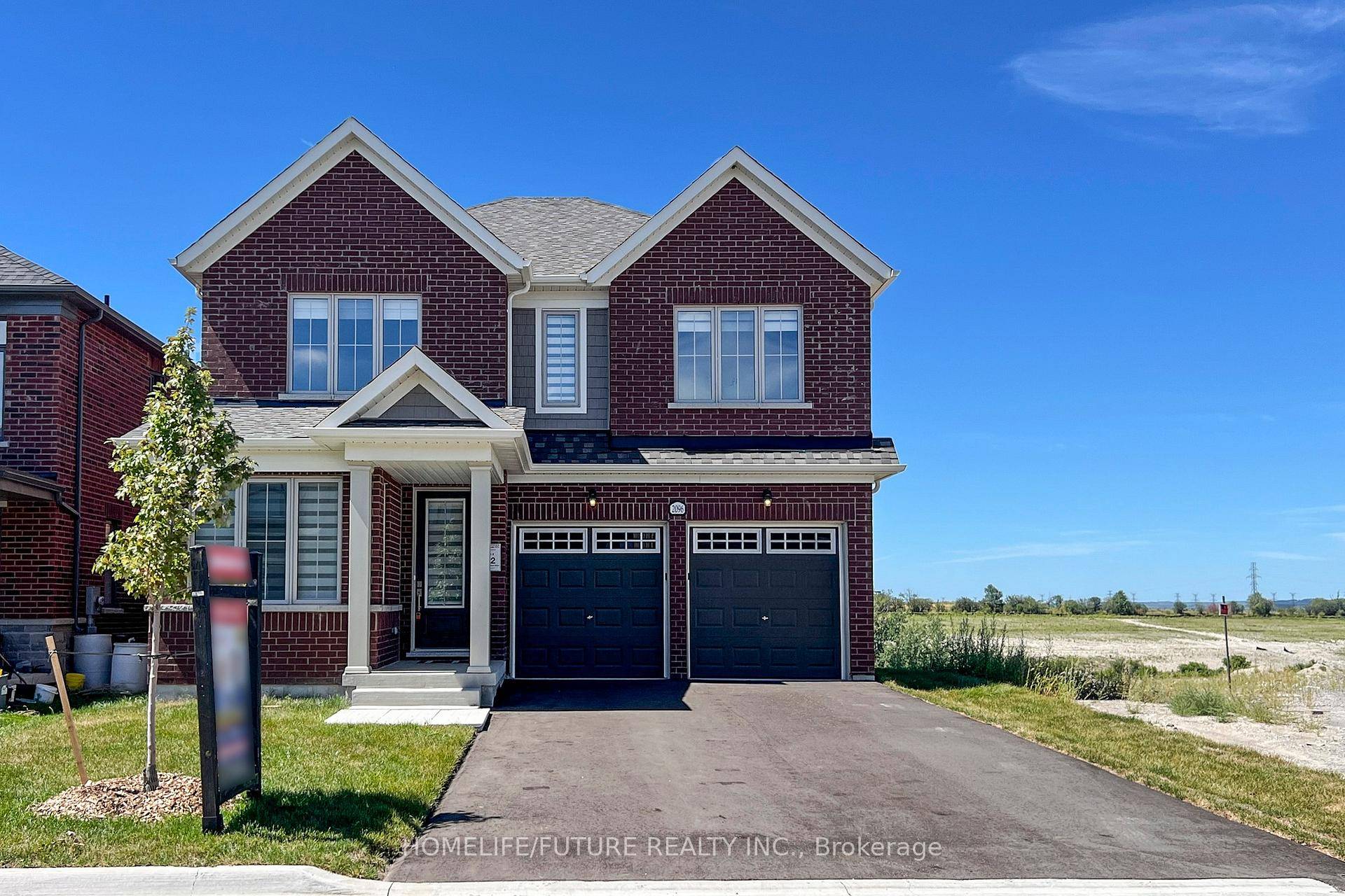 An Absolute Must See ! So Much Potential !