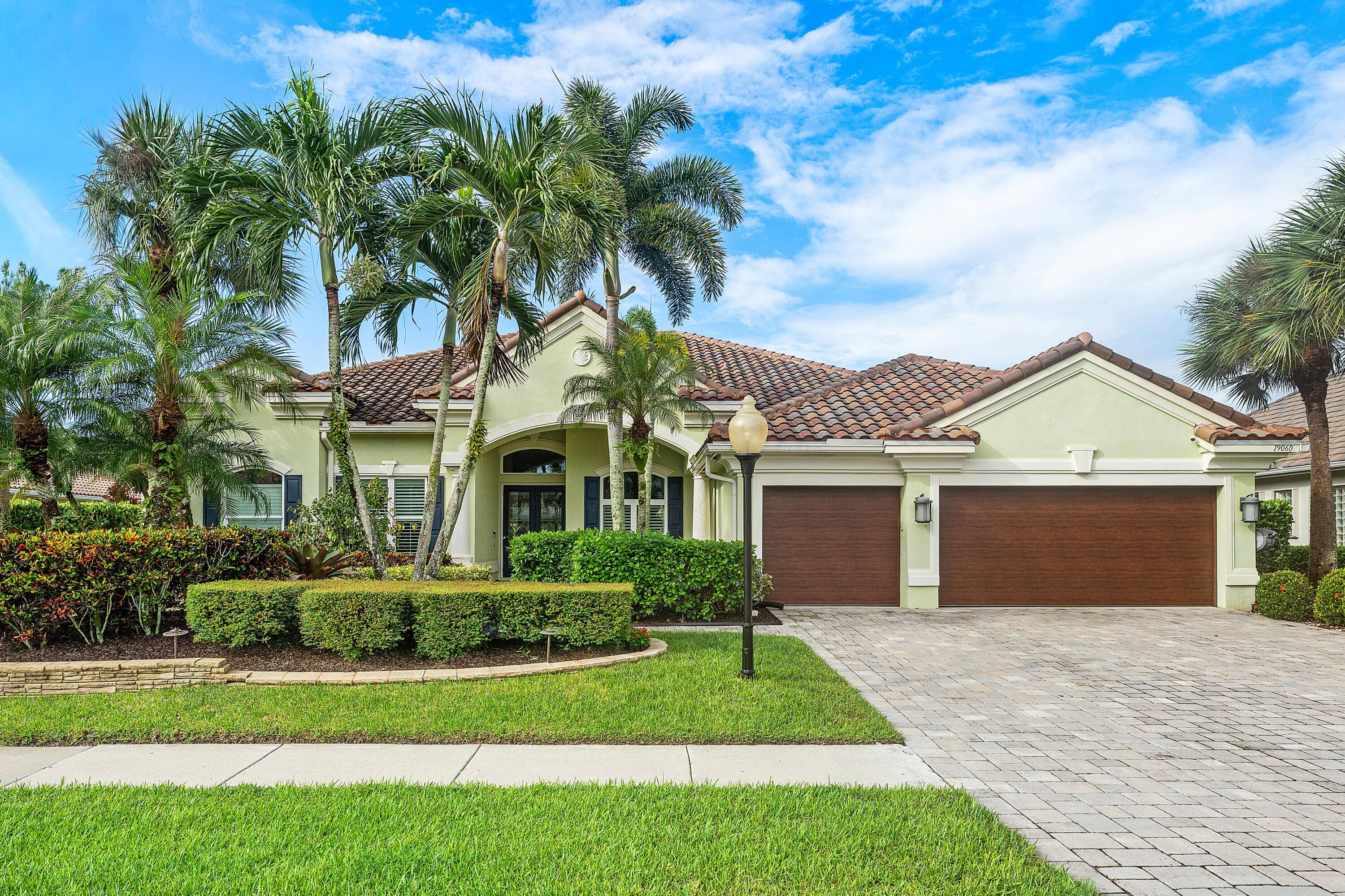Prepare to be captivated by this extraordinary residence, a home that has been fully reimagined with a seamless blend of timeless elegance and modern sophistication.