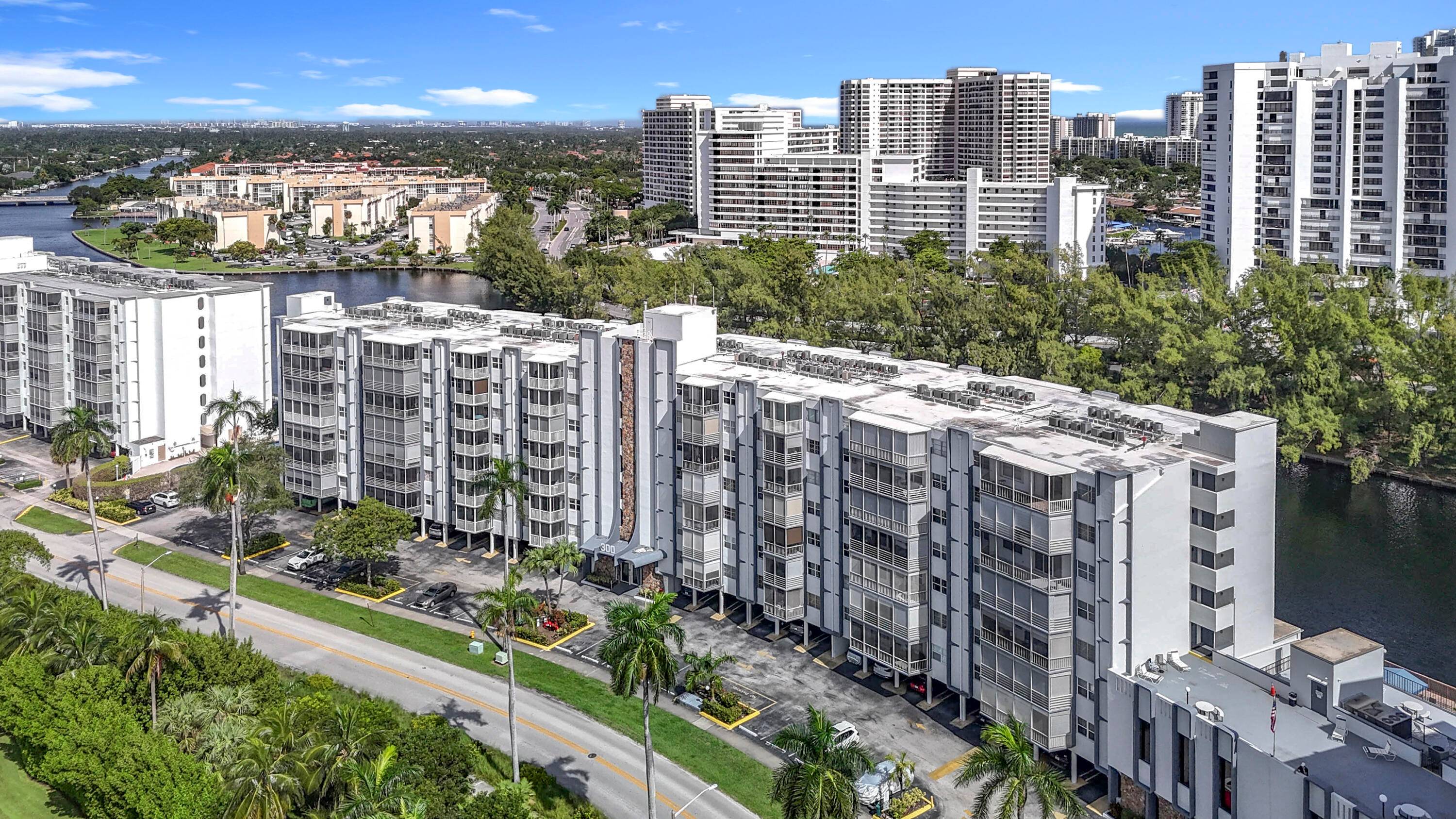 Imagine waking up each morning to the serene beauty of water views right from your window, setting the tone for a day filled with tranquility and inspiration.