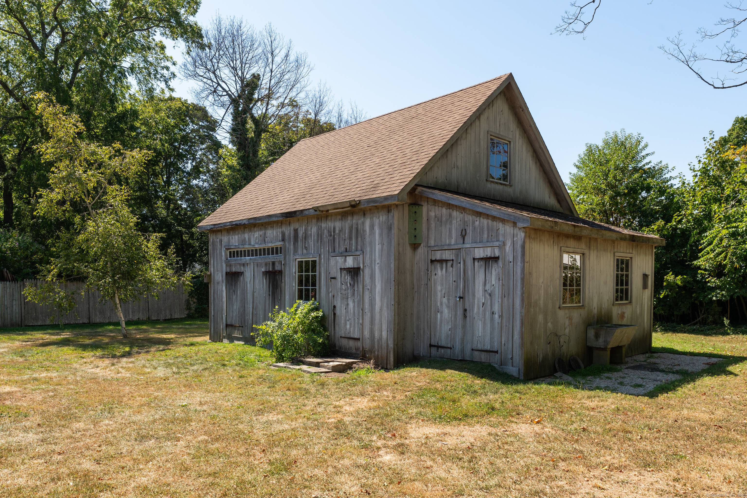 Here's your chance, an unique opportunity to live in Clinton's most desirable in town neighborhood, in a gem of a home that has been in the same family for almost ...