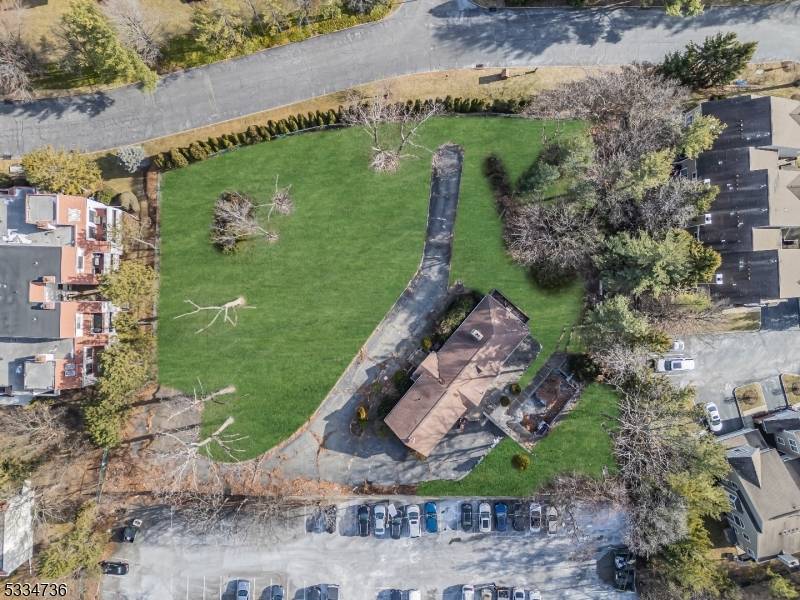 Prime Multi Family Development Opportunity !