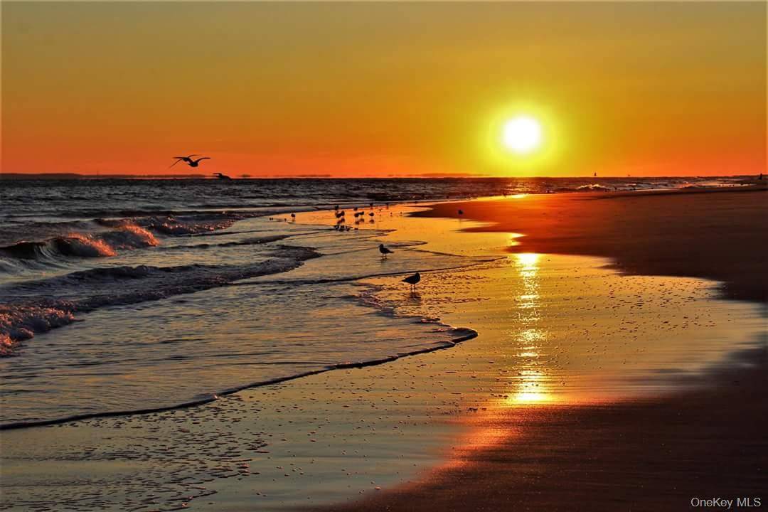 Rockaway Beach Coastal 2 Family Gem with Ocean Views amp ; Income Potential Welcome to this beautifully maintained 3, 000 sq.