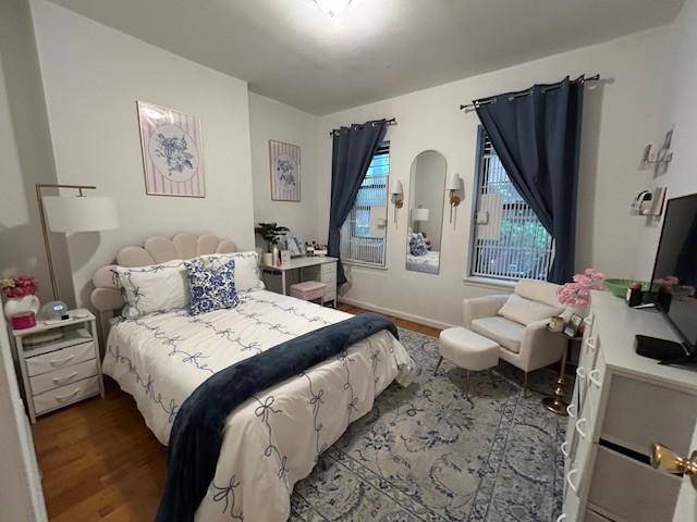 2 bed apartment Upper East Side Yorkville location !