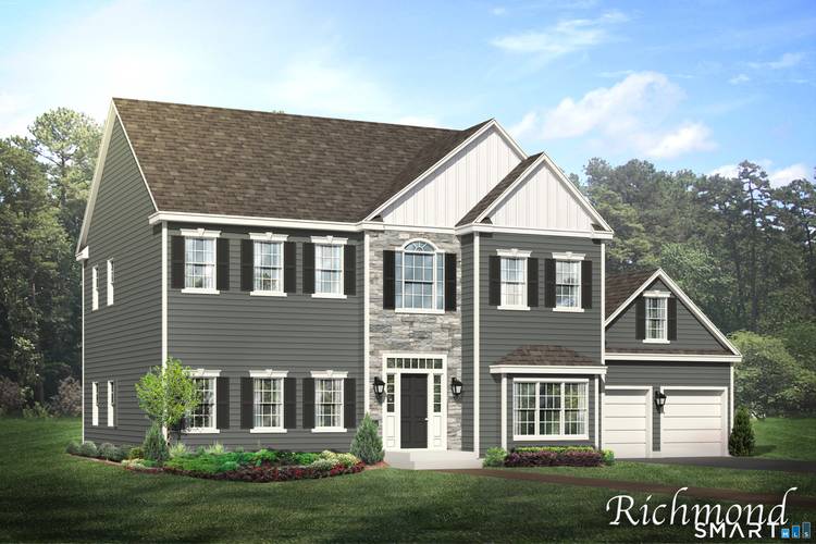 The awaited Phase II is now available for Lake Overlook Estates.