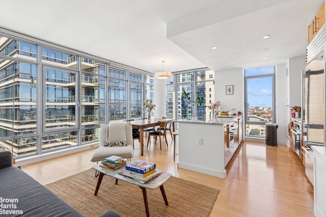 4 Cap Rate with an excellent tenant in place until 8 31 2026 !