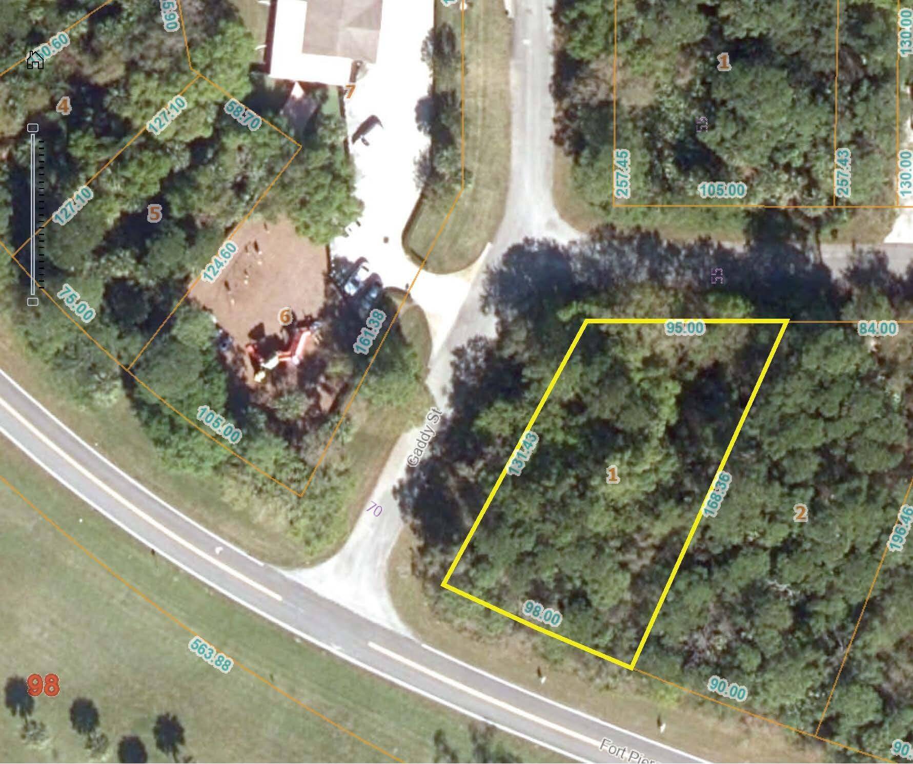 . 29 ACRE VACANT RESIDENTIAL OR COMMERCIAL BUILDING LOT ZONING IS COMMUNITY NEIGHBORHOOD WHICH ALLOWS FOR COMMERCIAL USE OR CAN BE A RESIDENTIAL BUILDING LOT.