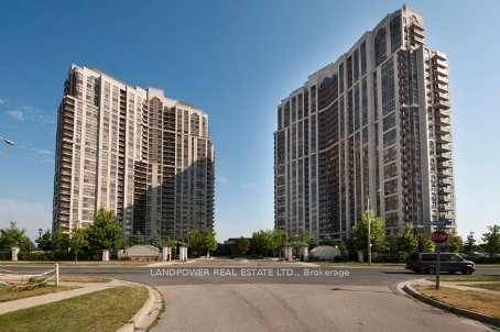 Bright amp ; Well Maintained 2 Bedroom Suite With Stunning Ravine Views In Tridel's Prestigious Mansions Of Humberwood !