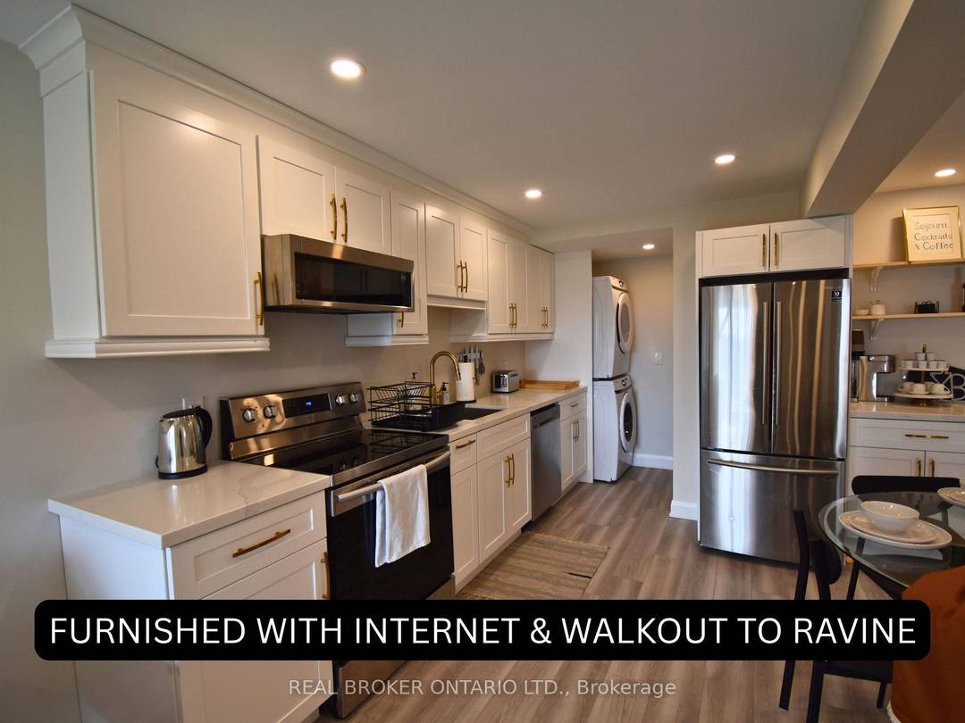 FURNISHED amp ; 1. 5GB INTERNET INCLUDED.