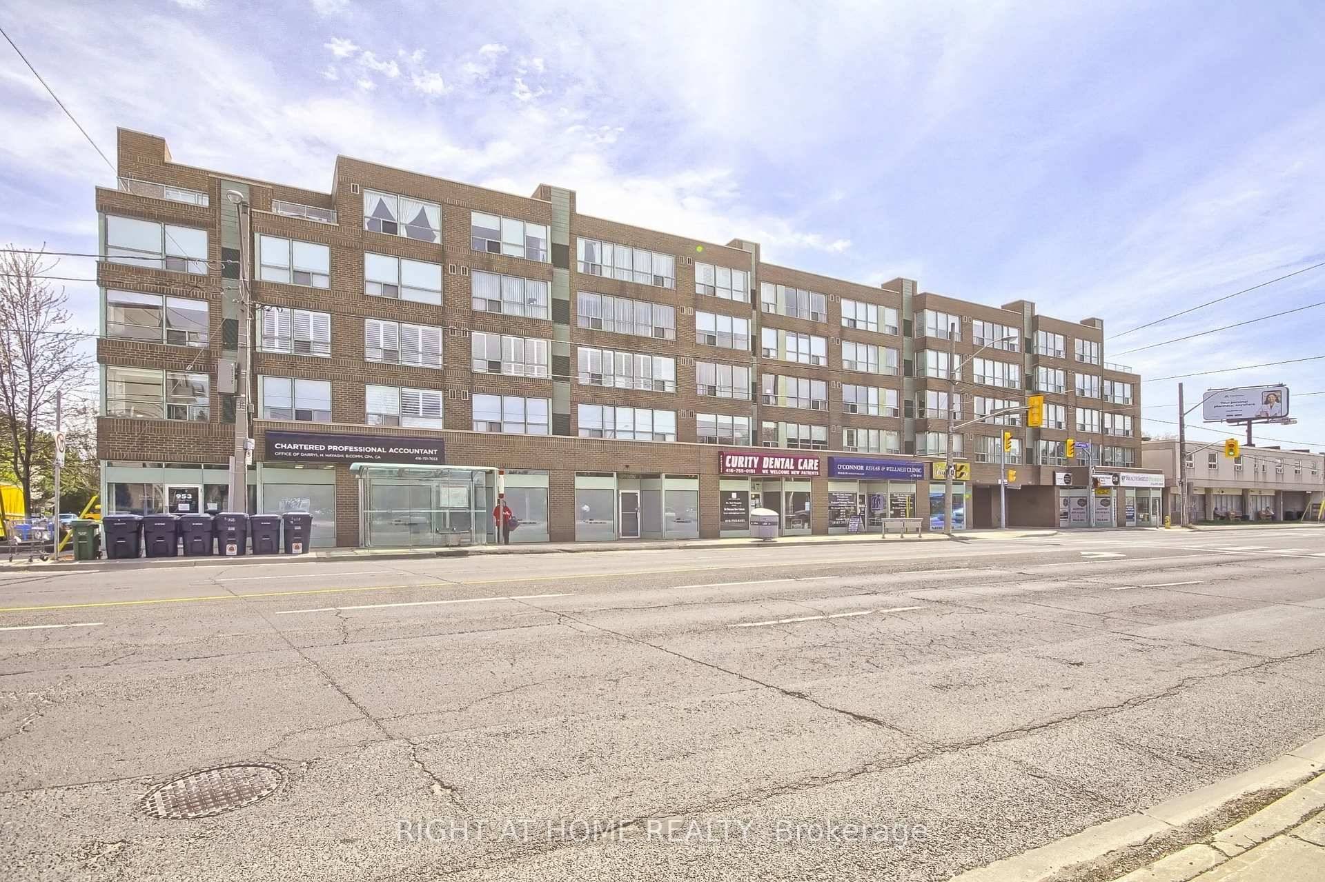 A rare opportunity to lease a fully furnished luxury penthouse that redefines elegance and style.