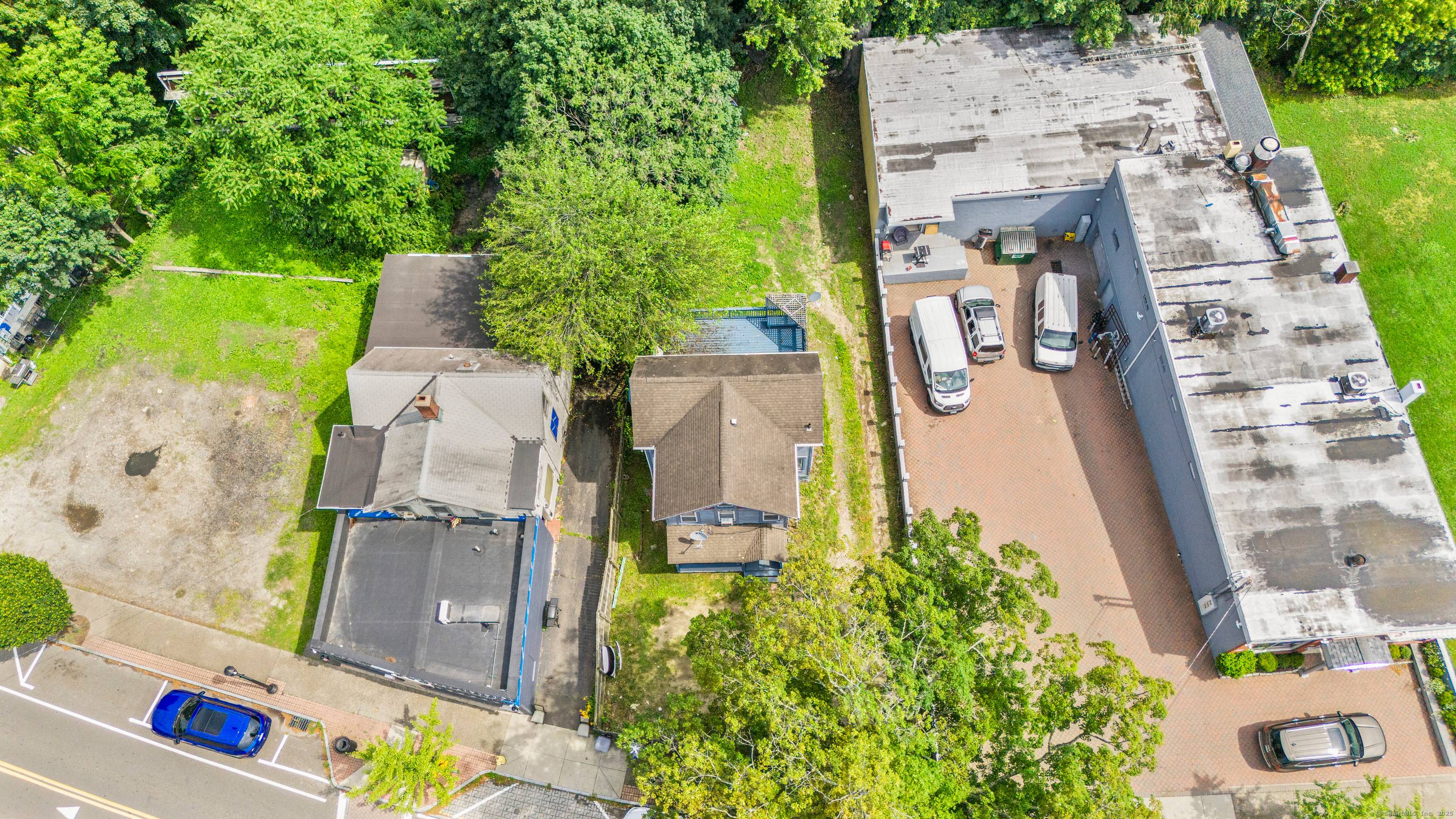 Attention Home Buyers, Investors Developers !