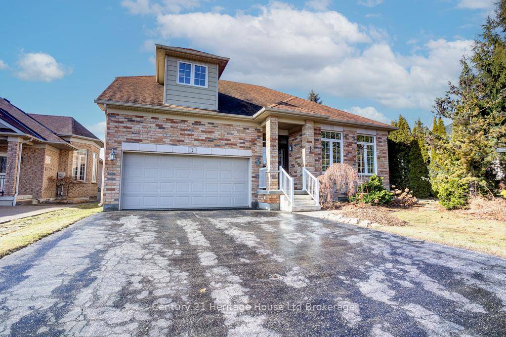 Some homes dont just check boxes.
