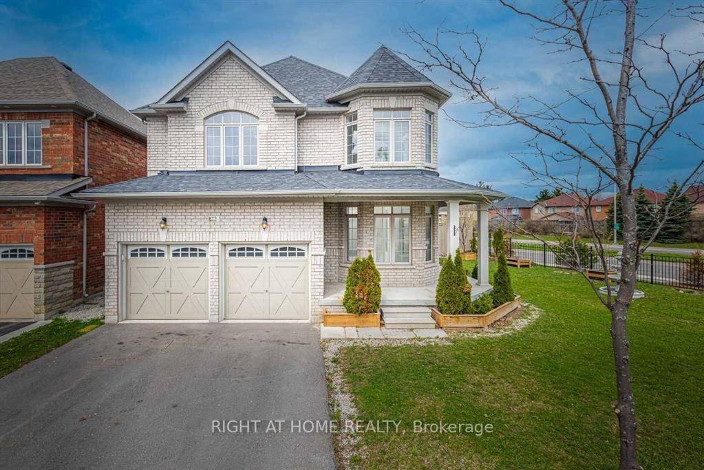 This elegant property features 5 spacious bedrooms and 4 modern bathrooms, offering a perfect blend of comfort, space, and functionality for growing families.