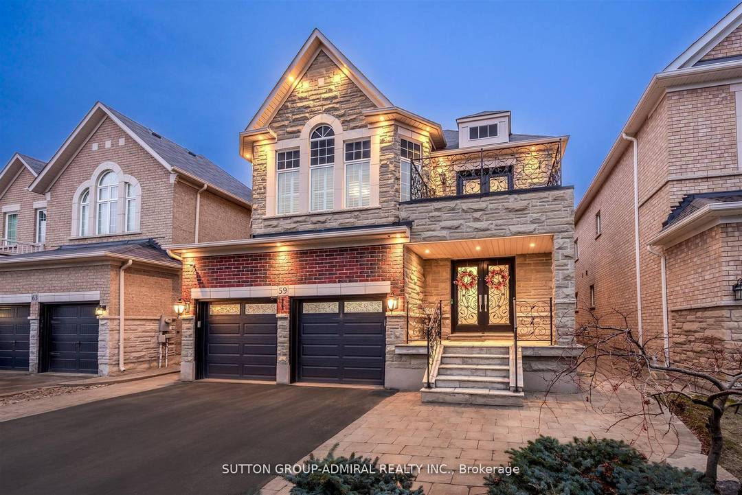 Welcome to this beautifully maintained home that truly displays pride of ownership.