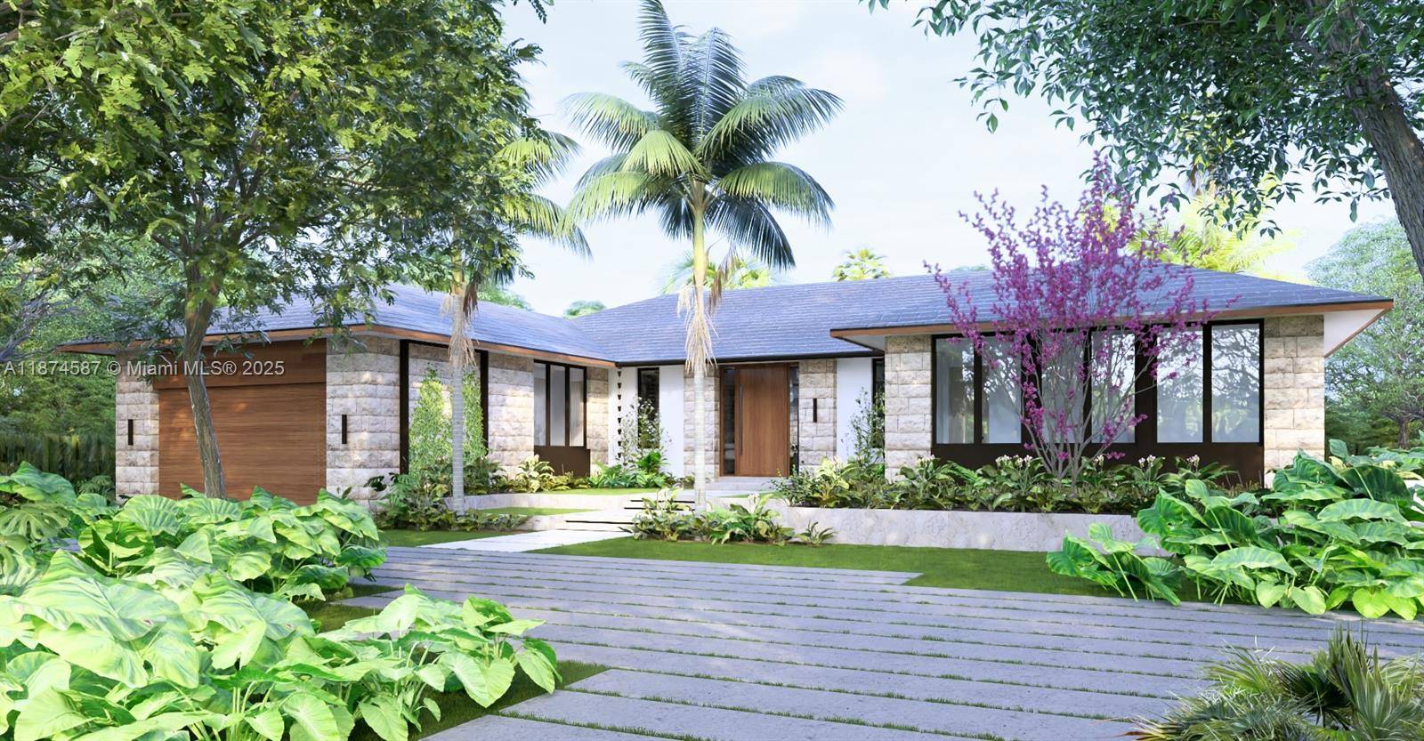 Discover this luxurious 5 bed, 6.