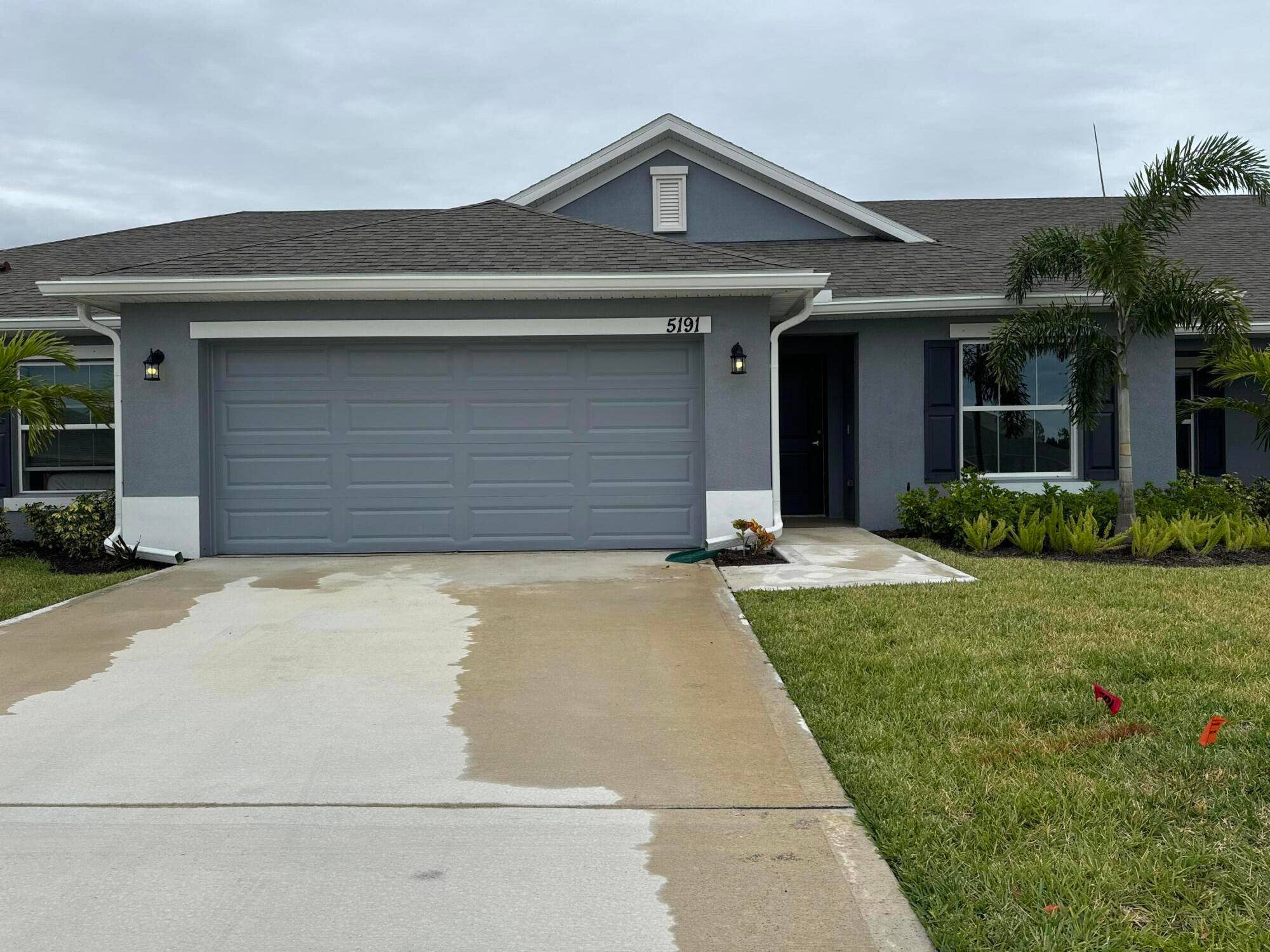 Huge price reduction for the month of April.