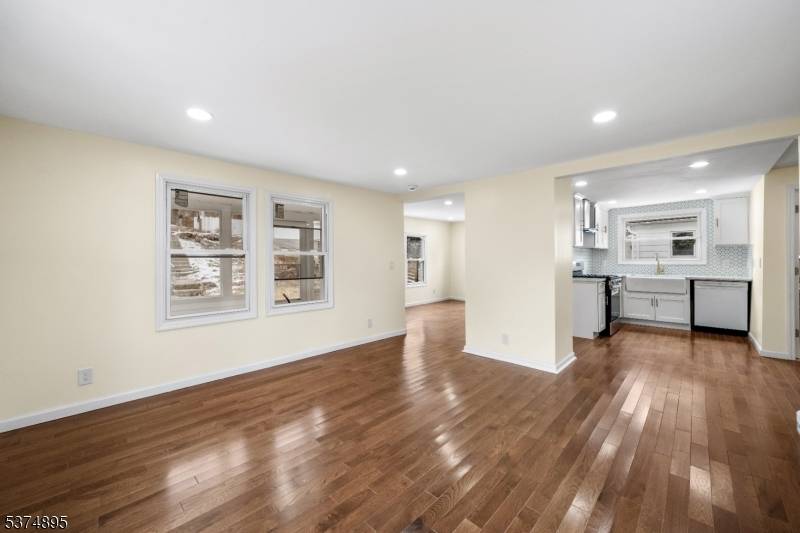 Step into this charming, fully renovated colonial home that blends classic style with modern updates.