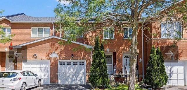 Beautiful home 3 good size bedrooms.