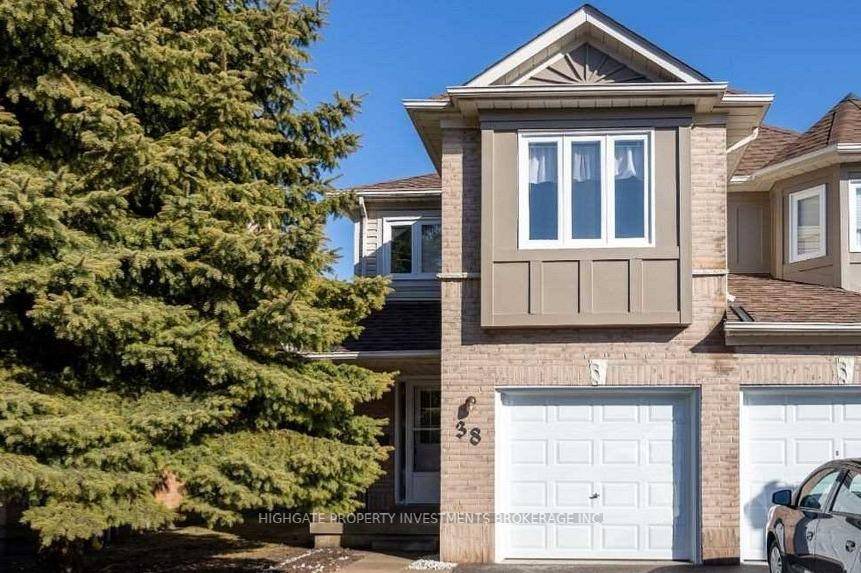 Designed For Comfort amp ; Convenience This End Unit Town Home Is Situated In An Exclusive Town Home Enclave In The Prestigious And Family Friendly Community Of Williamsburg In The ...