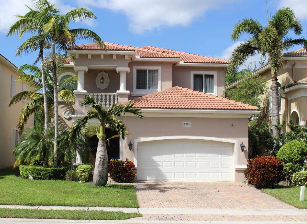 SELLER WILL PAY 10K TOWARDS BUYERS CLOSING COASTS !