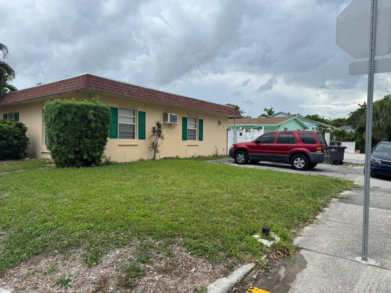 Fantastic investment opportunity in West Palm Beach !