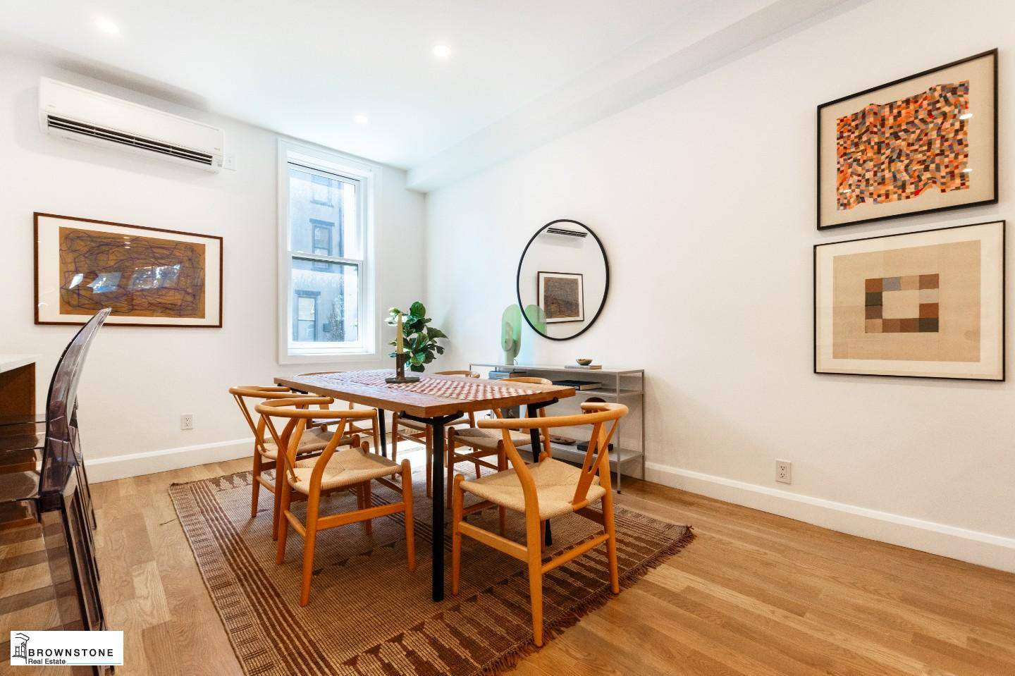 All Are Welcome to Attend the First Open House September 14th from 1pm to 3pmWith three bedrooms, three full baths, a large recreation space, and private garden, 72 Verandah Place ...